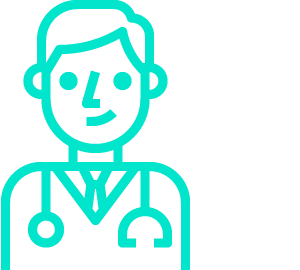 Online Product Sales