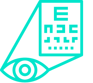 Biodegradable Sanitary Pads