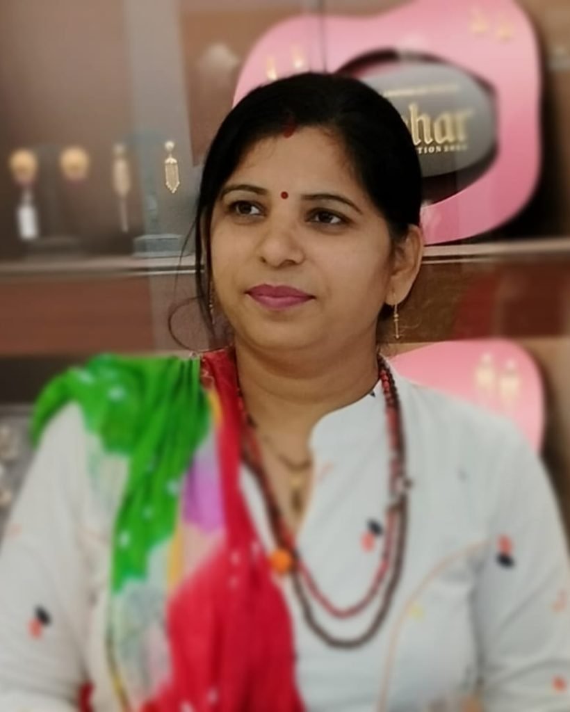 WhatsApp Image 2026-01-30 at 13.15.59