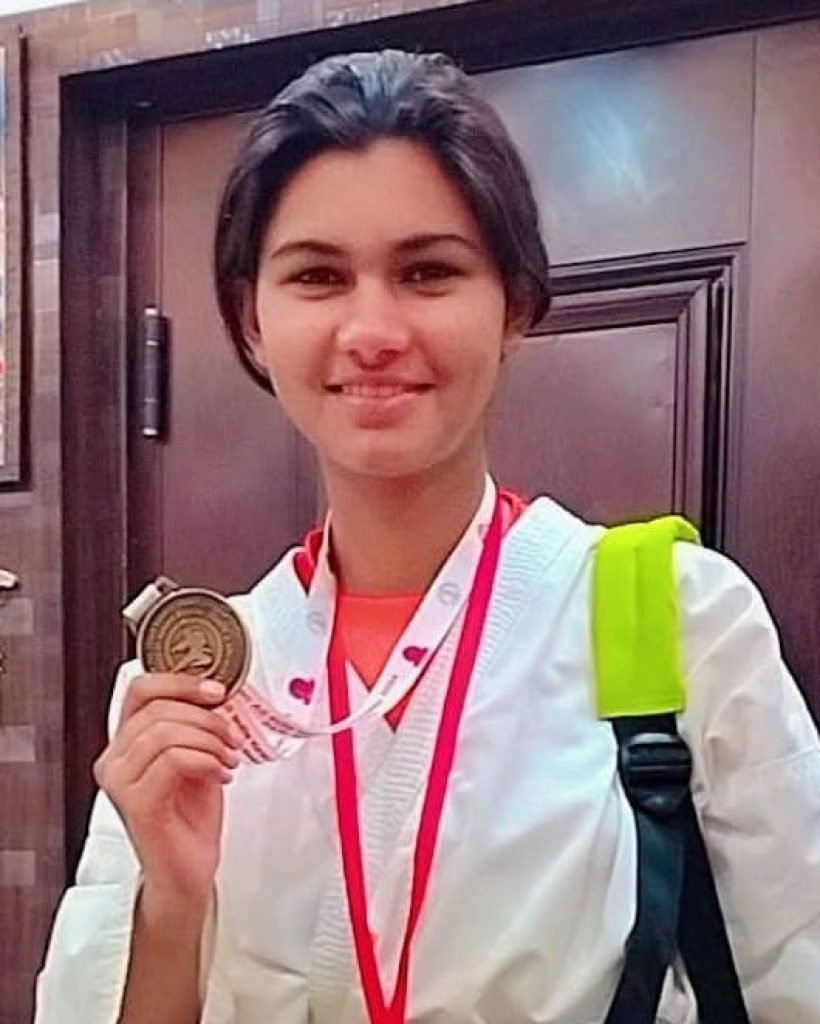 WhatsApp Image 2026-01-30 at 13.17.32