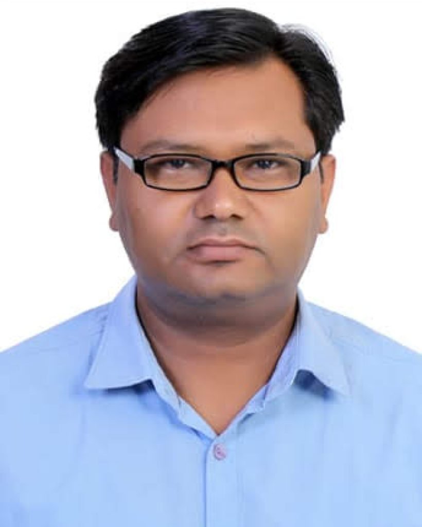 WhatsApp Image 2026-01-30 at 13.18.25